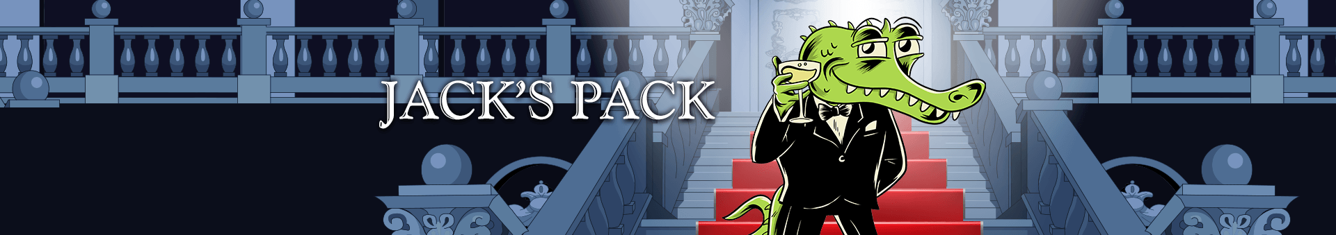 House of Jack Casino Australia Review: An Exciting Adventure for Aussie Players